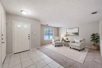 6903 Beech Trail Drive, San Antonio, TX 78244 - Photo 5