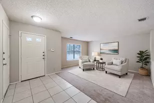 6903 Beech Trail Dr, San Antonio, TX 78244 - Photo 5