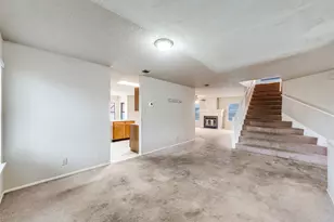 6903 Beech Trail Dr, San Antonio, TX 78244 - Photo 7