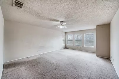 6903 Beech Trail Drive, San Antonio, TX 78244 - Photo 19