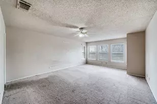 6903 Beech Trail Dr, San Antonio, TX 78244 - Photo 19