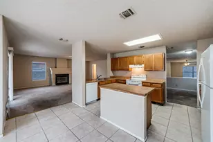 6903 Beech Trail Dr, San Antonio, TX 78244 - Photo 13