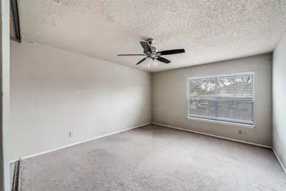 6903 Beech Trail Drive, San Antonio, TX 78244 - Photo 17