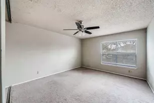 6903 Beech Trail Dr, San Antonio, TX 78244 - Photo 17