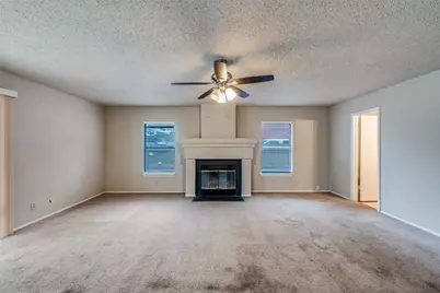 6903 Beech Trail Drive, San Antonio, TX 78244 - Photo 9