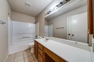 6903 Beech Trail Dr, San Antonio, TX 78244 - Photo 23