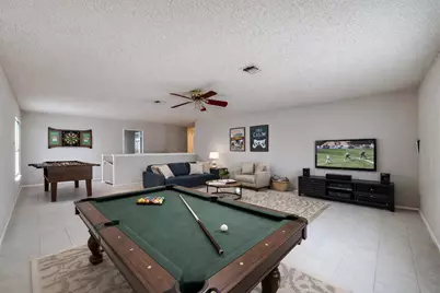 6903 Beech Trail Drive, San Antonio, TX 78244 - Photo 3