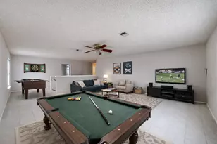 6903 Beech Trail Dr, San Antonio, TX 78244 - Photo 3