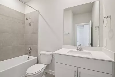 29131 Farmhouse Estates Drive, Waller, TX 77484 - Photo 21