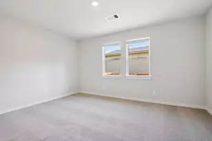 29131 Farmhouse Ests Dr, Waller, TX 77484 - Photo 13