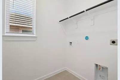 29131 Farmhouse Estates Drive, Waller, TX 77484 - Photo 23