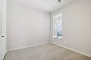 29131 Farmhouse Ests Dr, Waller, TX 77484 - Photo 19