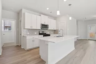 29131 Farmhouse Ests Dr, Waller, TX 77484 - Photo 5