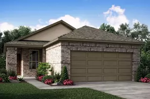 29131 Farmhouse Ests Dr, Waller, TX 77484 - Photo 23