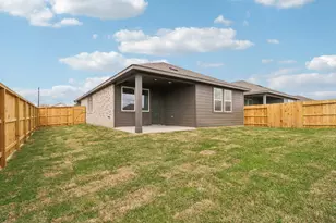 29131 Farmhouse Ests Dr, Waller, TX 77484 - Photo 25