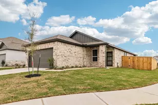 29131 Farmhouse Ests Dr, Waller, TX 77484 - Photo 29