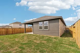 29131 Farmhouse Ests Dr, Waller, TX 77484 - Photo 27