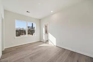 6515 Rena St, Houston, TX 77092 - Photo 11