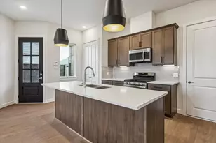 6515 Rena St, Houston, TX 77092 - Photo 3