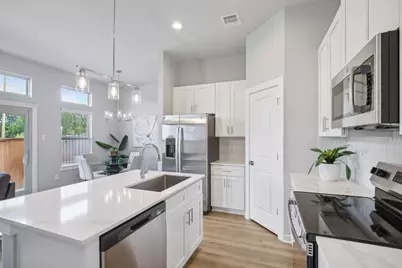 5783 Spring Stuebner Rd, Spring, TX 77389 - Photo 1