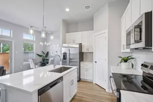 5783 Spring Stuebner Rd, Spring, TX 77389 - Photo 1