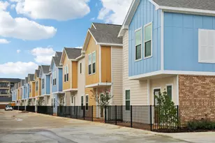 5783 Spring Stuebner Rd, Spring, TX 77389 - Photo 11