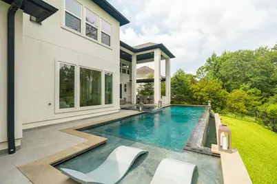 42 N Waterbridge Drive, The Woodlands, TX 77375 - Photo 47