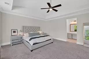 42 N Waterbridge Dr, The Woodlands, TX 77375 - Photo 19