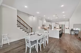 42 N Waterbridge Dr, The Woodlands, TX 77375 - Photo 17