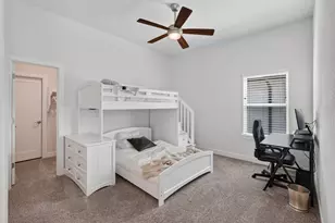 42 N Waterbridge Dr, The Woodlands, TX 77375 - Photo 39