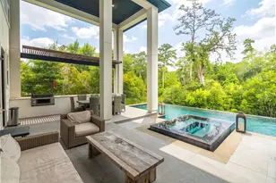42 N Waterbridge Dr, The Woodlands, TX 77375 - Photo 49