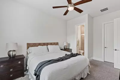 42 N Waterbridge Drive, The Woodlands, TX 77375 - Photo 29