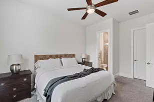 42 N Waterbridge Dr, The Woodlands, TX 77375 - Photo 29