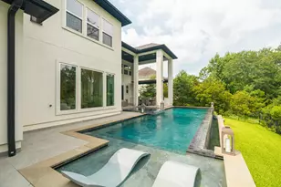 42 N Waterbridge Dr, The Woodlands, TX 77375 - Photo 1