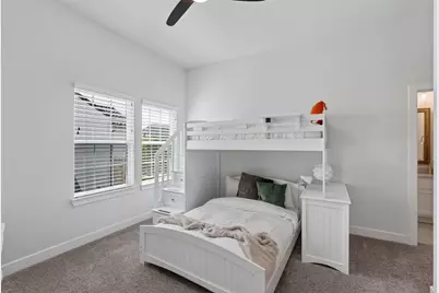 42 N Waterbridge Drive, The Woodlands, TX 77375 - Photo 37