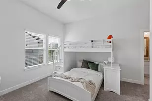 42 N Waterbridge Dr, The Woodlands, TX 77375 - Photo 37