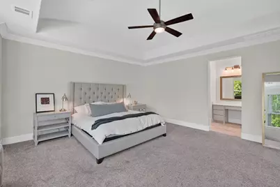 42 N Waterbridge Drive, The Woodlands, TX 77375 - Photo 21