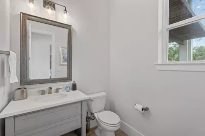 42 N Waterbridge Drive, The Woodlands, TX 77375 - Photo 25