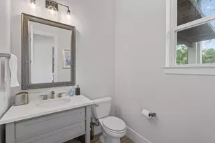 42 N Waterbridge Dr, The Woodlands, TX 77375 - Photo 25