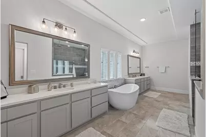 42 N Waterbridge Drive, The Woodlands, TX 77375 - Photo 21