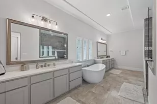 42 N Waterbridge Dr, The Woodlands, TX 77375 - Photo 21