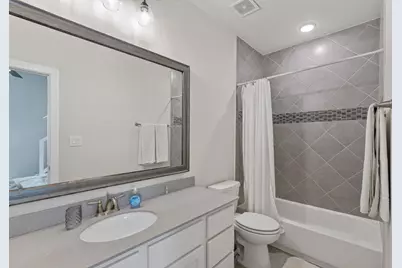 42 N Waterbridge Drive, The Woodlands, TX 77375 - Photo 41