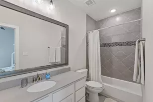 42 N Waterbridge Dr, The Woodlands, TX 77375 - Photo 41