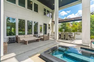 42 N Waterbridge Dr, The Woodlands, TX 77375 - Photo 47