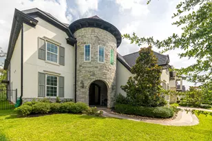 42 N Waterbridge Dr, The Woodlands, TX 77375 - Photo 5