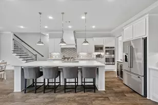42 N Waterbridge Dr, The Woodlands, TX 77375 - Photo 9