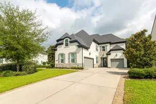 42 N Waterbridge Dr, The Woodlands, TX 77375 - Photo 3