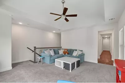 42 N Waterbridge Drive, The Woodlands, TX 77375 - Photo 45