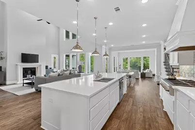 42 N Waterbridge Drive, The Woodlands, TX 77375 - Photo 15