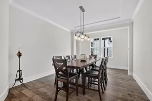 42 N Waterbridge Dr, The Woodlands, TX 77375 - Photo 31